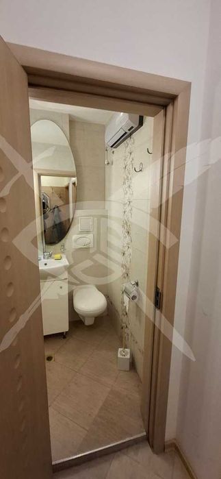 Дава се под наем Двустаен апартамент в София, Лозенец - 55 кв.м за 687.99 € - Снимка #4