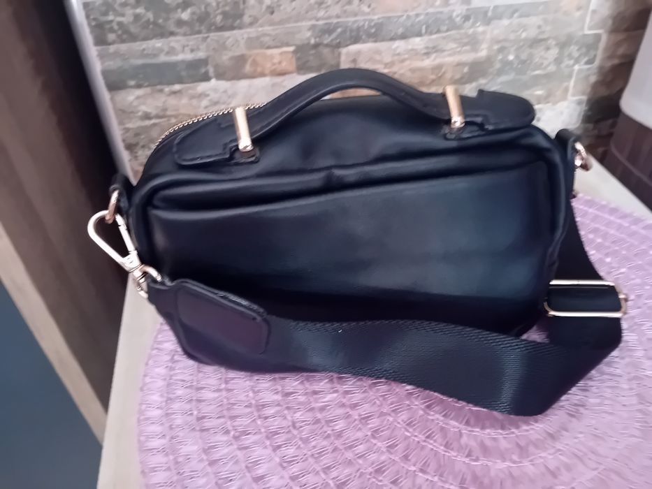 Дамска чанта Mohito