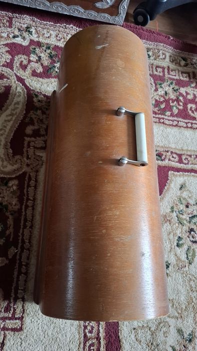Продам швейную машину