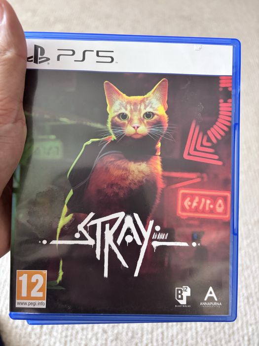 Игры на пс5 обмен продажа