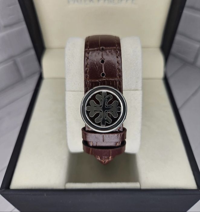 Patek часы люкс продаже