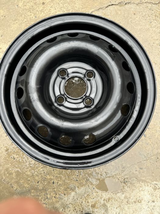 Коблт калит дамкарад балон рабочи