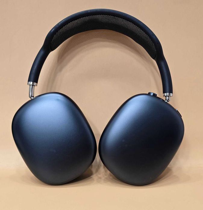 Hope Amanet P4 Casti Apple AirPods MAX / A3184