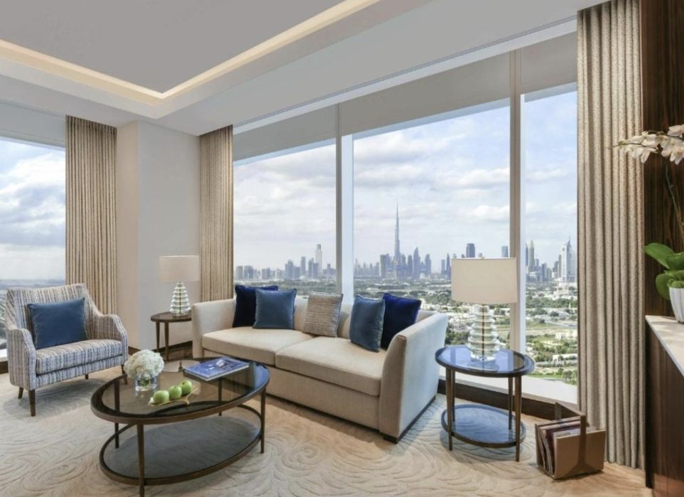 Без Загс Отель 24/7