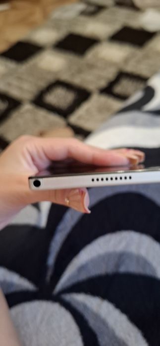 Tableta samsung galaxy a08