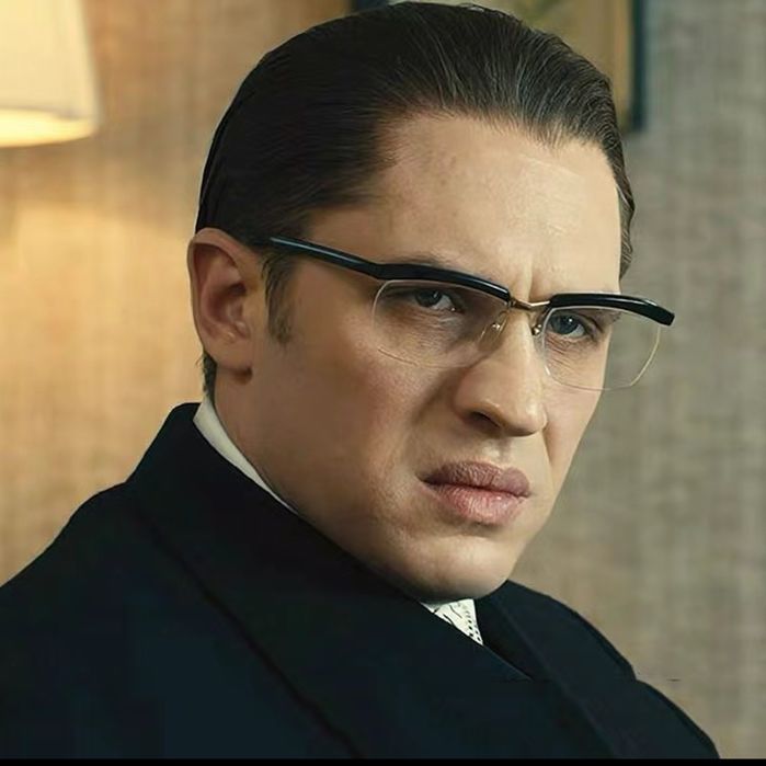 Очки для зрения. (-4.25)