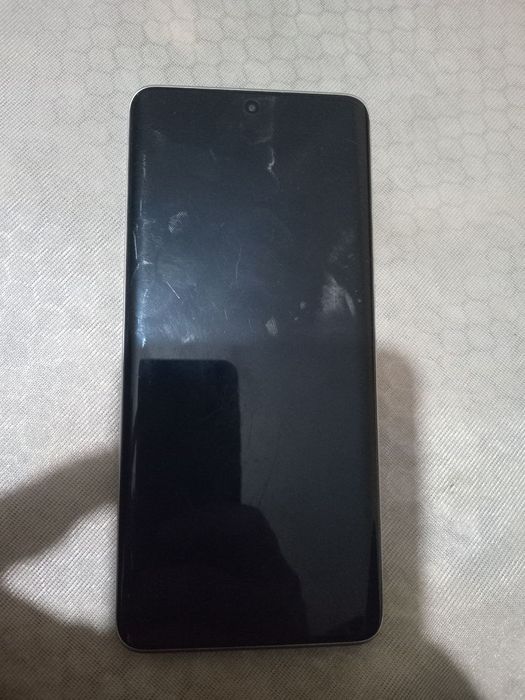 Редми ноте 13 про + 5g