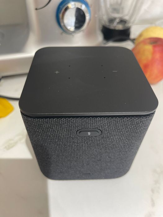 Продам Алиса яндекс