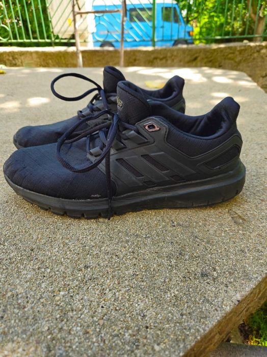 Adidas Обувки 43 1/3