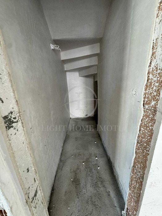 Продава се Къща в Пловдив, Коматево - 222 кв.м за 1397 €/кв.м - Снимка #7