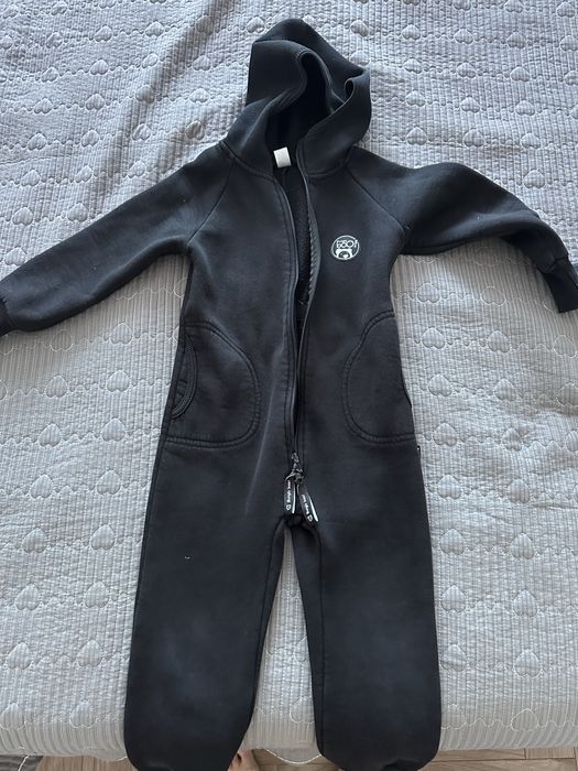 Продам комбинезон Bungly Boo