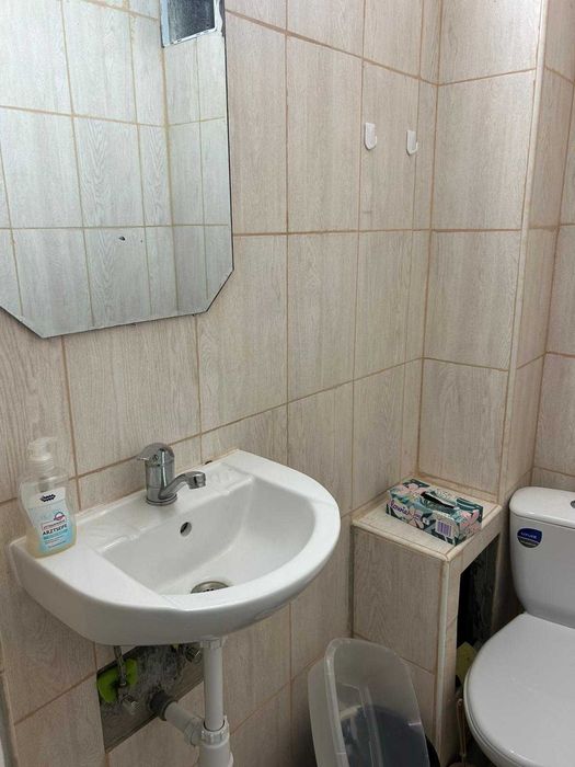 Vând  Urgent garsonieră in Dej