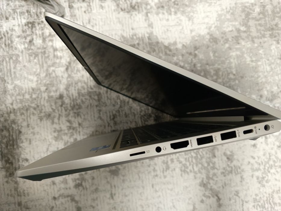 Нр в отличном состоянии под разбор