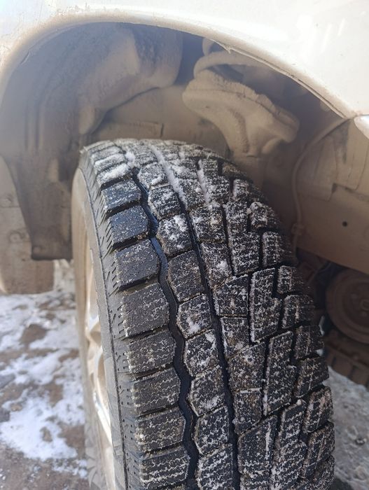 Продам Оутлендер