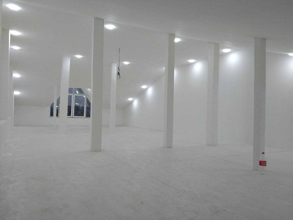 Продается евродом