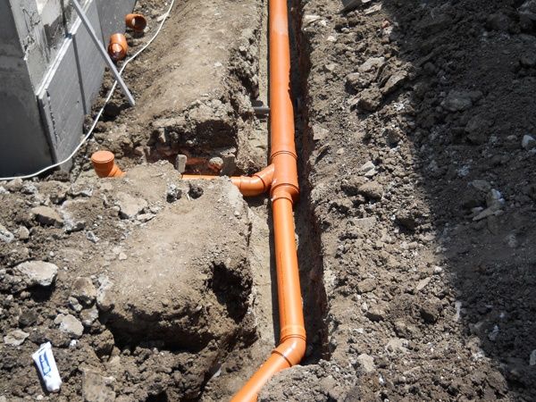 Instalator urgente desfundari reparati sanitare  non-stop cl