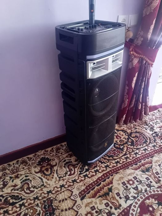 Kalonka sotiladi Aniq oladiganlar aloqaga chqing.pastda telefon raqam