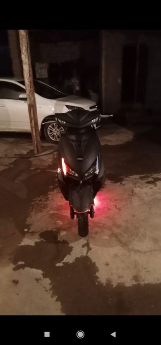 Прошка сатылады срочна