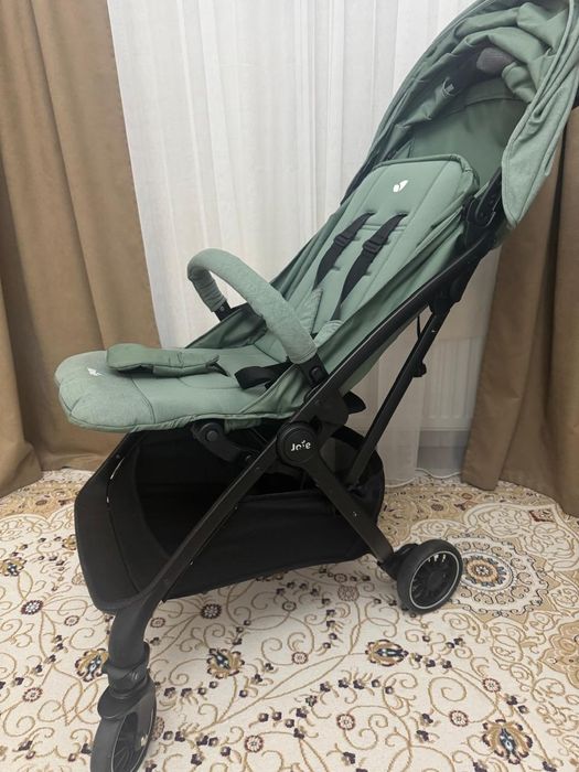 Продам детский коляска джой