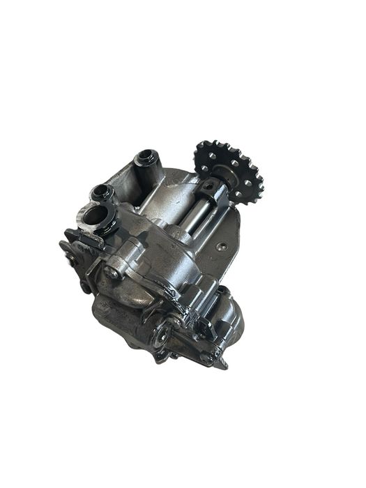 Pompa De Ulei Renault Koleos Ii 2016 - > 2.0 Dci 175 4Wd M9R 868
