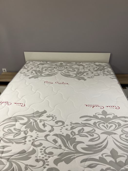 Матрак Magniflex Paradiso  by  pierre  cardin