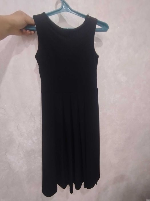 Продам красивые платья