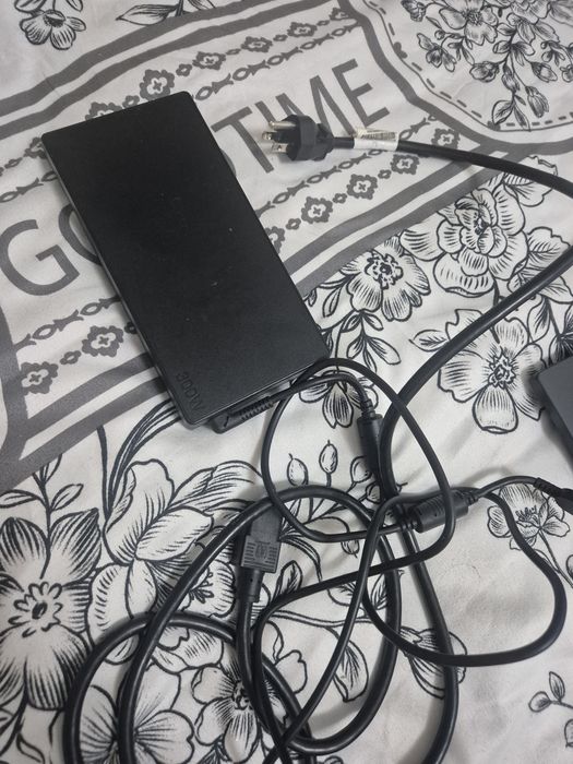 Продается Lenovo legion  игровой ноут