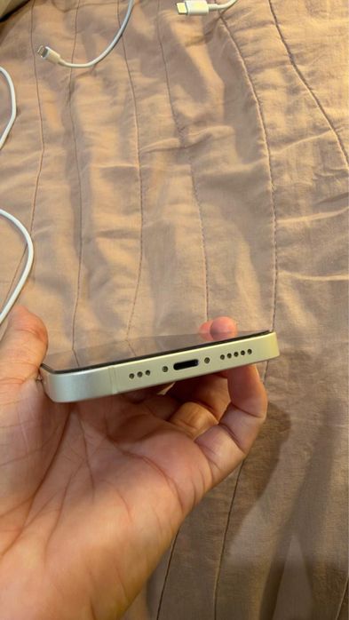 Iphone 13 на 128 гб