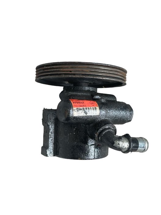Pompa Servodirectie Renault Kangoo Kc0/1_ 1997 - > 1.2I 7701066455 / 2