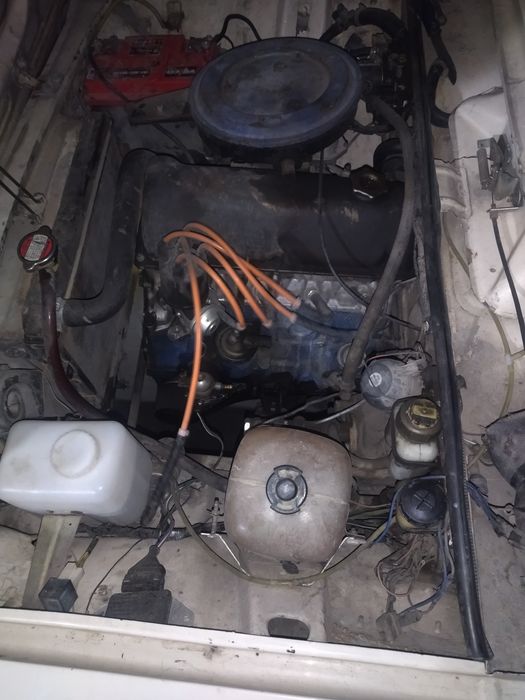 Самарканд  ками бор