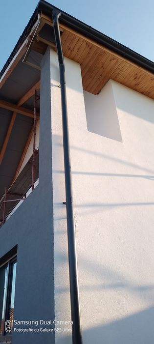 Jgheaburi și Burlane