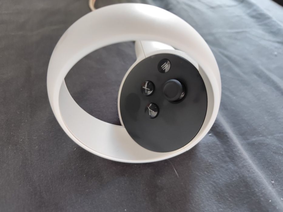 Oculus Quest 2 128GB