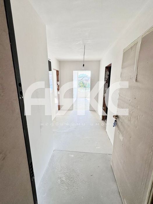 Продава се Двустаен апартамент в София, Кръстова вада - 83 кв.м за 1836 €/кв.м - Снимка #3
