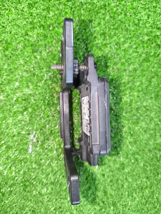 Радарный датчик Hyundai Elantra 7