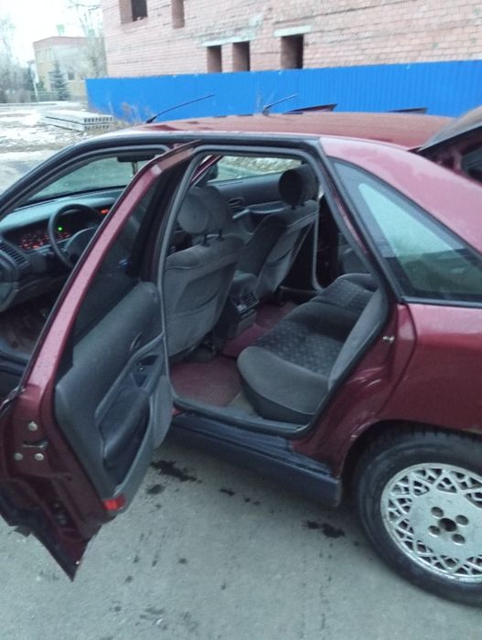 Продам в хорошем состоянии