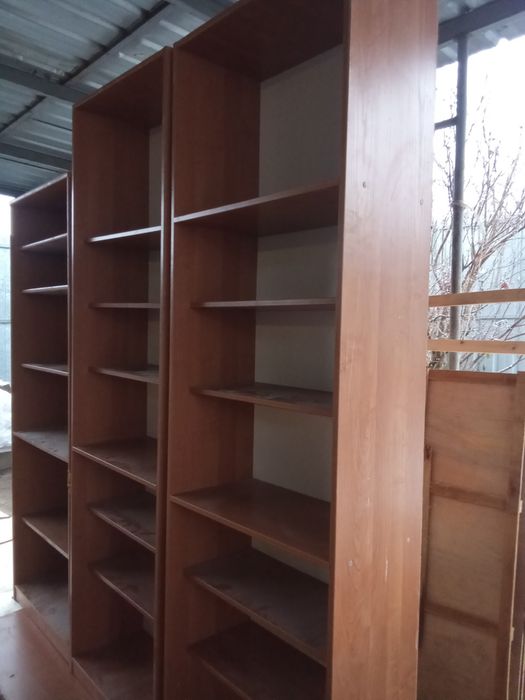 Продам, шкаф для офиса