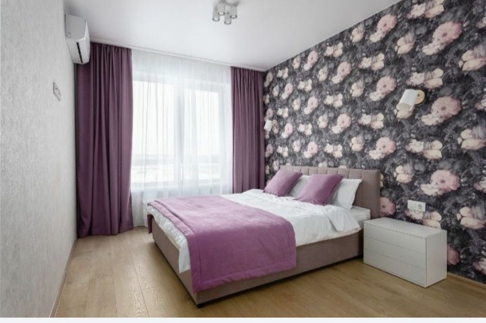 Массаж махабатпен еликтрем