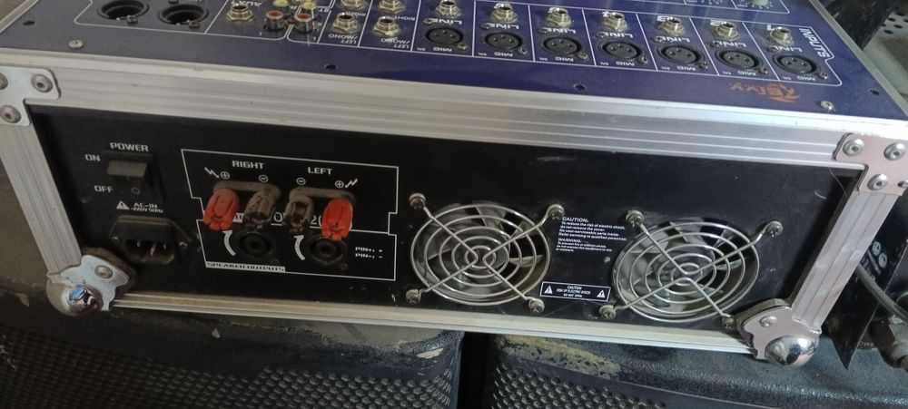 Калонка сотаман тойга чикадиган