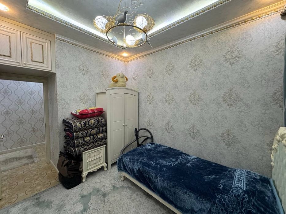 3/2/9 ул. Новостройка Ойбек, Бизнес-центр Avalon