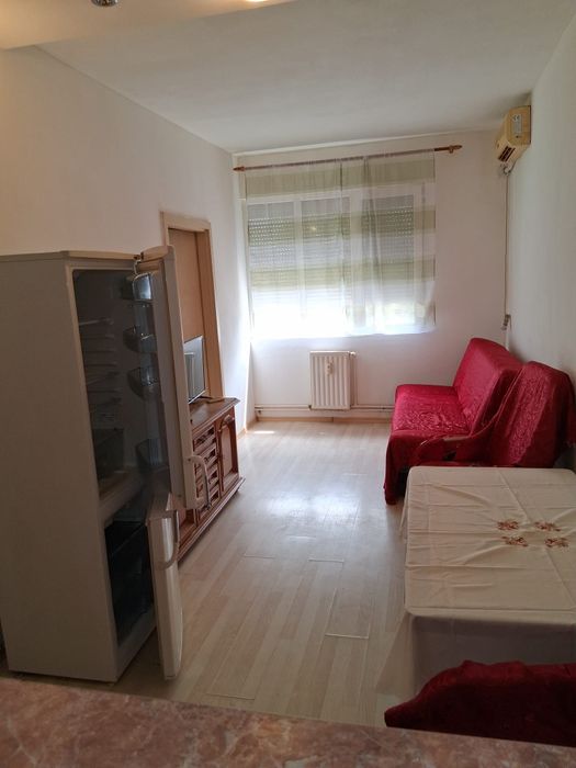 Inchirez apartment 2 camere