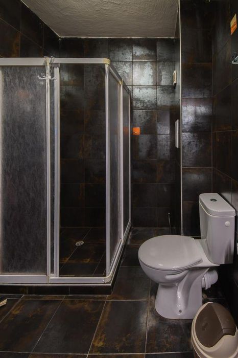 Дава се под наем Двустаен апартамент в София, Студентски град - 60 кв.м за 550 € - Снимка #4