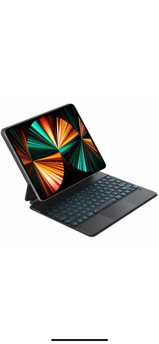 Tastatura Bluetooth pentru iPad Pro 12,9