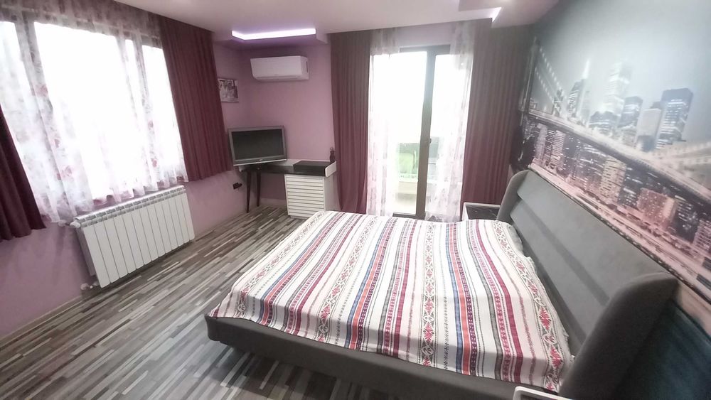 Продава се Къща в с. Първенец, Област Пловдив - 180 кв.м за 1584 €/кв.м - Снимка #15