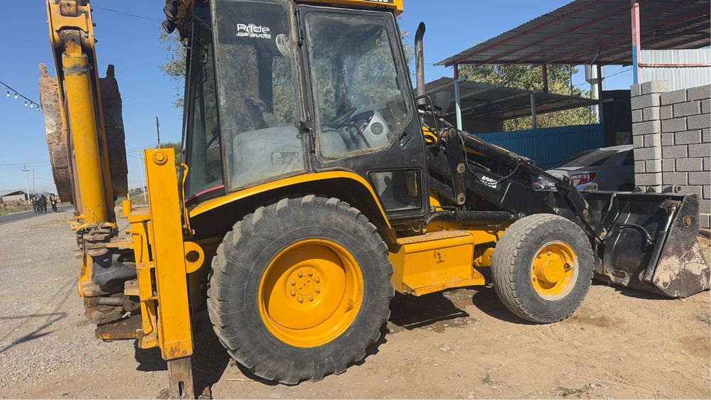 сат 428 д американеец ,журип тур