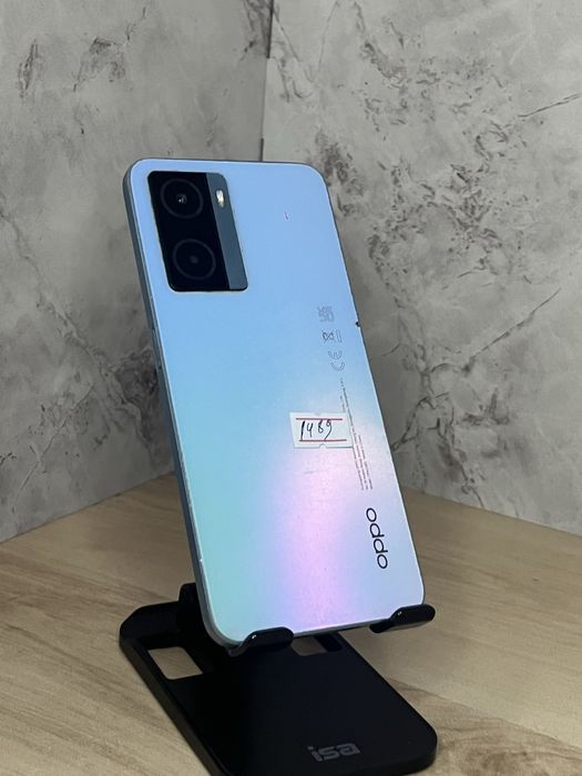 Оппо А57s|Oppo A57s