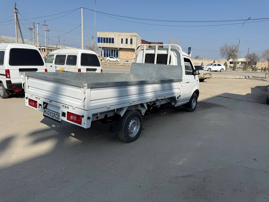 Shinarey T30  2024   36000 yungan