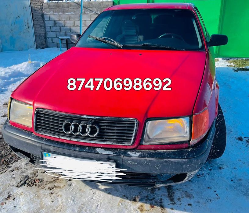 Машина продается срочно