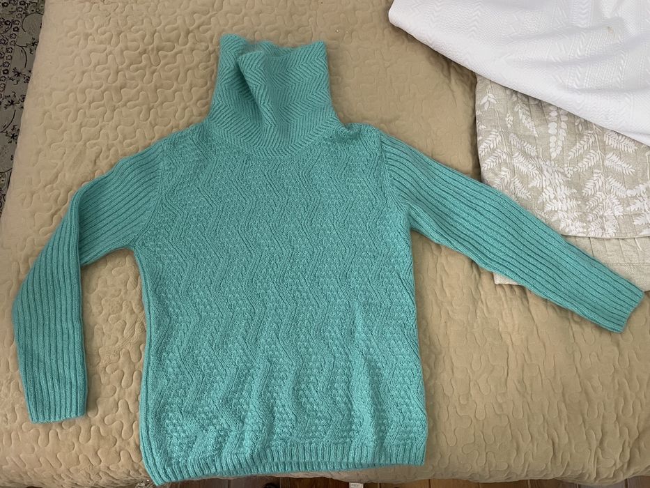 все по 1000тг