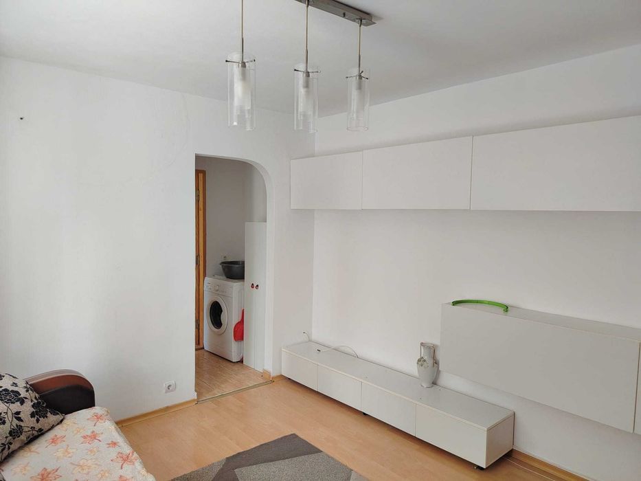 Apartament de vanzare str. Oituz