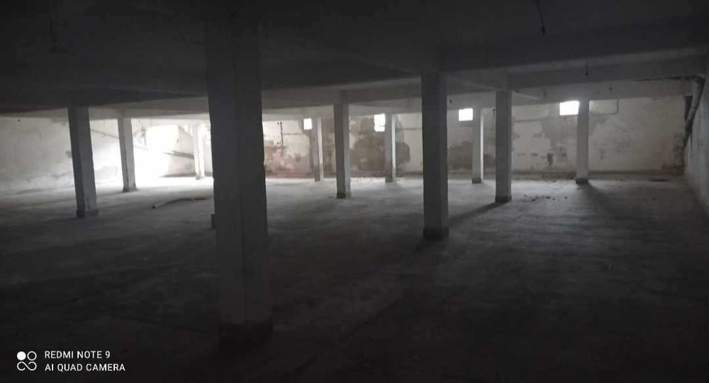 Продава се Склад в Полски Тръмбеш - 8000 кв.м за 43 €/кв.м - Снимка #10